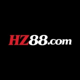The "hz88fan" user's logo