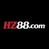 The "Hz88-game" user's logo