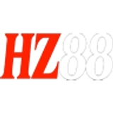 The "Nhà cái hz88" user's logo