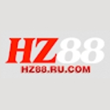 The "HZ88 " user's logo