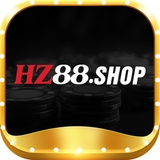 The "Hz88" user's logo