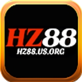The "HZ88 " user's logo