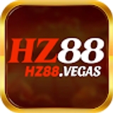 The "HZ88 " user's logo