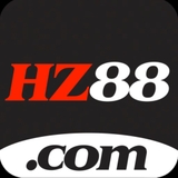 The "Hz99" user's logo