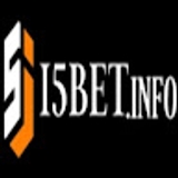 The "I5bet info" user's logo
