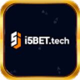 The "i5bet - Link Tải App i5bet.com - Đăng Ký Tặng 89K" user's logo