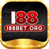 The "i88betorg" user's logo