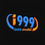 The "I999 " user's logo