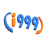 The "i999theccnnews" user's logo