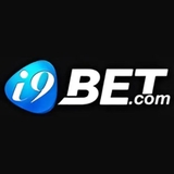 The "i9bet00com" user's logo