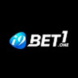 The "I9bet Nhà Cái Cá Cược" user's logo