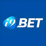 The "i9bet - I9 BET Là Nhà Cái Trực Tuyến" user's logo