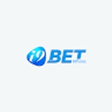 The "i9BET" user's logo