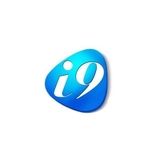 The "I9bet" user's logo