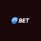 The "Nhà cái i9bet " user's logo