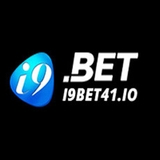 The "i9bet" user's logo