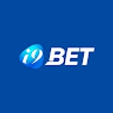 The "I9bet44 in net" user's logo