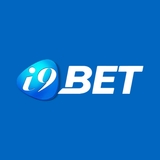 The "i9bet9me" user's logo