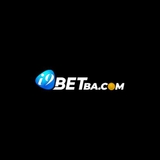 The "I9BET" user's logo