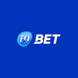 The "i9betbuzz1" user's logo