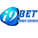The "i9bet coach" user's logo