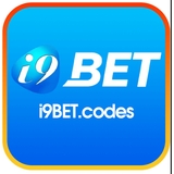 The "i9bet" user's logo