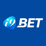 The "i9betcomguru" user's logo