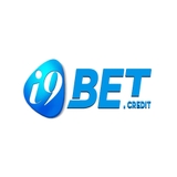 The "i9bet" user's logo