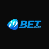 The "Nhà Cái I9BET" user's logo