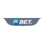 The "I9bet" user's logo