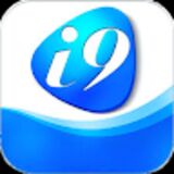 The "I9bet" user's logo