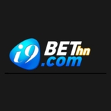 The "I9BET-NHÀ CÁI LỚN NHẤTĐÔNG NAM Á" user's logo