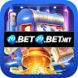 The "i9beti9betnet" user's logo
