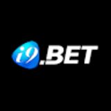 The "i9bet Nhà Cái" user's logo