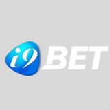 The "i9bet" user's logo
