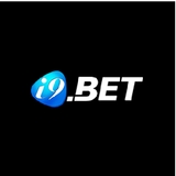 The "i9BETkaufen" user's logo