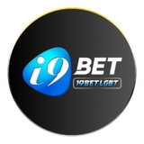 The "I9BET " user's logo