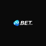 The "I9BET - Sân Chơi Giải Trí Cho Các Cược Thủ Số 1 Hàng Đầu Châu Á" user's logo