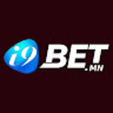 The "i9bet.mn" user's logo