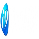 The "i9bet" user's logo