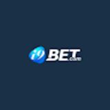 The "I9BET" user's logo