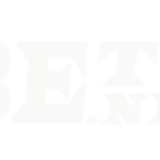 The "i9bet" user's logo
