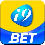 The "i9betor" user's logo