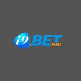 The "i9betparts" user's logo