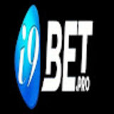 The "i9bet" user's logo