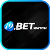 The "I9Bet realty" user's logo