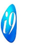 The "i9betrehab" user's logo