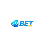 The "i9bet" user's logo