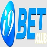 The "I9BET" user's logo