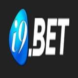 The "i9bet so" user's logo